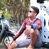 gilangwjr_