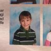mattlschuster