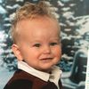 logan_vanderveen