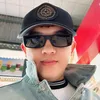nguyenminhtuan.62