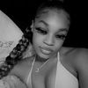 liyahmonet_