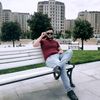 cavidan_zalov_036