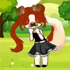 user48021858