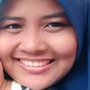 riskinurwidiansya