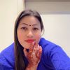 mismagarni04