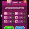 parchis273