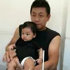 toanpham614