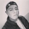 brunitoaminquiroz