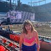 hannahsdirection