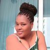 busylady7