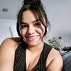 tinaa.ramos