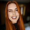 briijayx