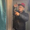 manny._086