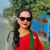 chetanapokhrel