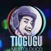 tiogugumuitolouco