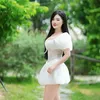 ndl844