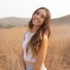 kaitlynjayers