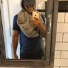 deuce_biggalowe