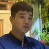 tranphucchuong1401