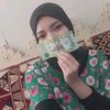 lia_sha5
