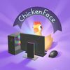 pollito.kfc__