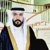 abdallh.25