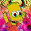 lilredhomie