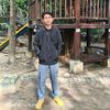 minthura034