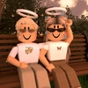 _roblox_girlsss1