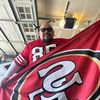cesar.martinez316
