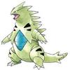 tyranitar7