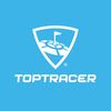 Toptracer