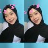 maymiimy