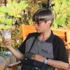 shotphan