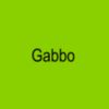 gabbo_is_late