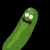 impicklerickkkkkkk