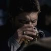 deansackles
