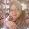 suliyatiboy