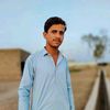 abdulsami.baloch04