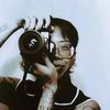 jay.trinh