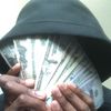 browardbaby.jay