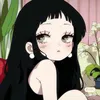 ma__na08