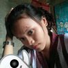 AdxPesex