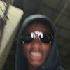 kingbob_120