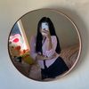 noviaasyariff