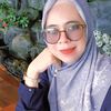 alifa_zahra032