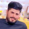 baqrbaqr1