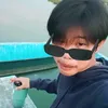 kitchaphanchankha