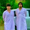 sadiqullah682