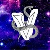 vipersnekz